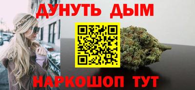 мдпв Рязань