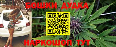 мдпв Рязань