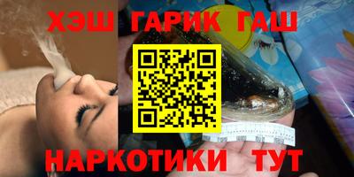 мдпв Рязань